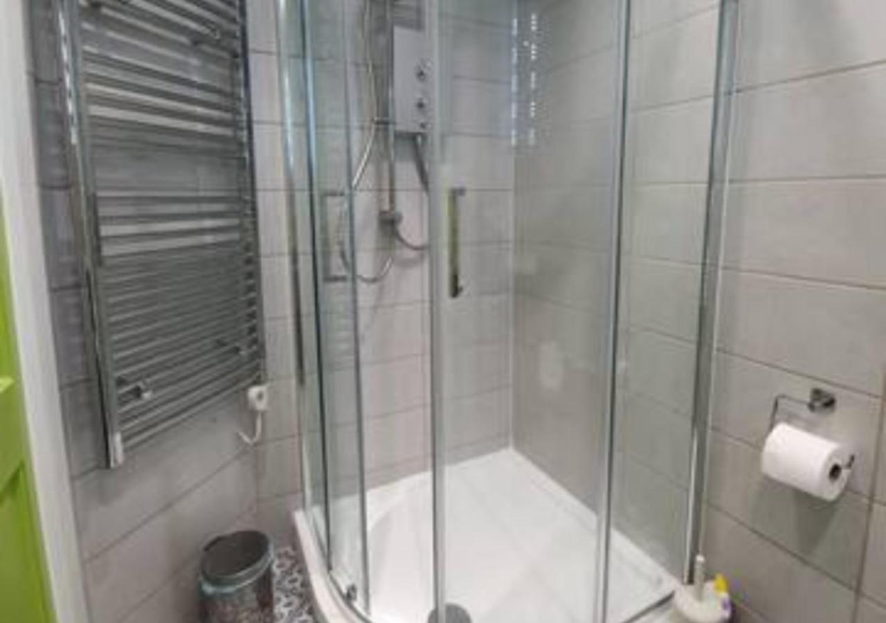Modern En-Suite Doubles In Boston Town Spacious & Contemporary Rooms Buitenkant foto