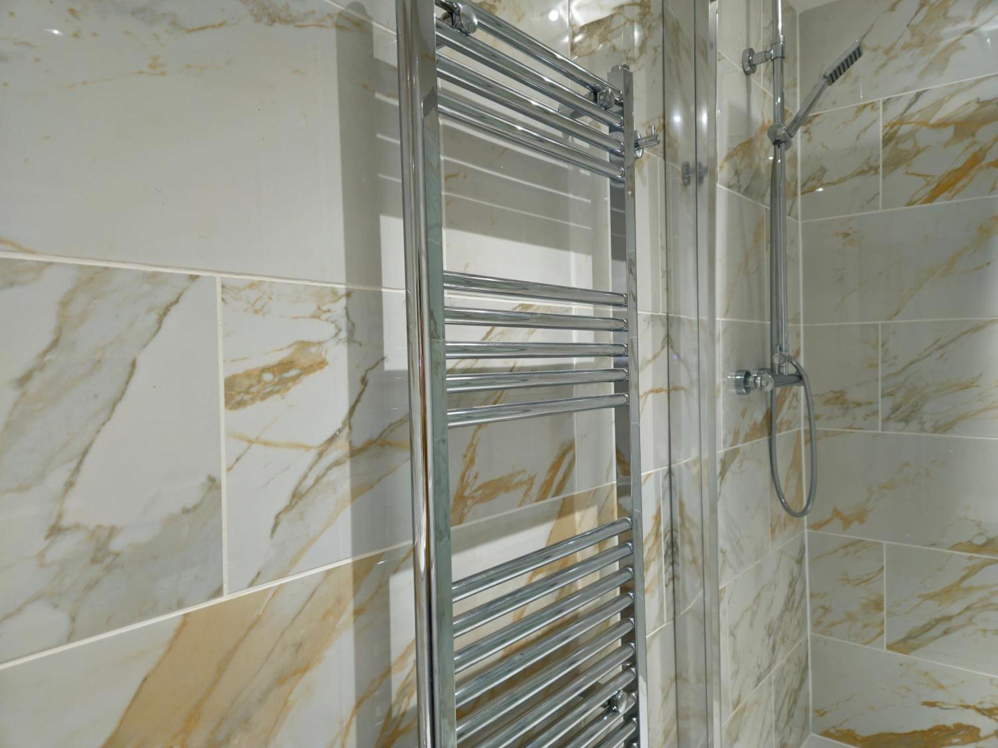 Modern En-Suite Doubles In Boston Town Spacious & Contemporary Rooms Buitenkant foto