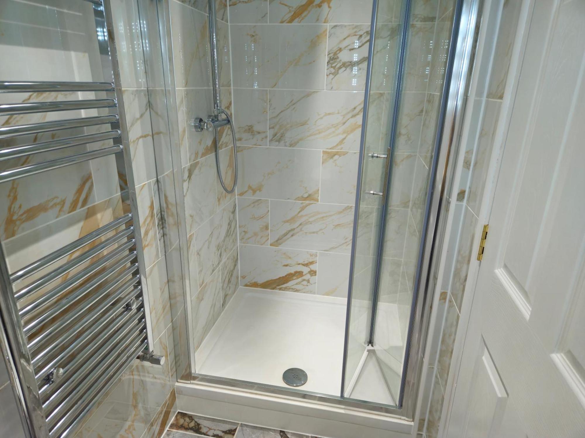 Modern En-Suite Doubles In Boston Town Spacious & Contemporary Rooms Kamer foto