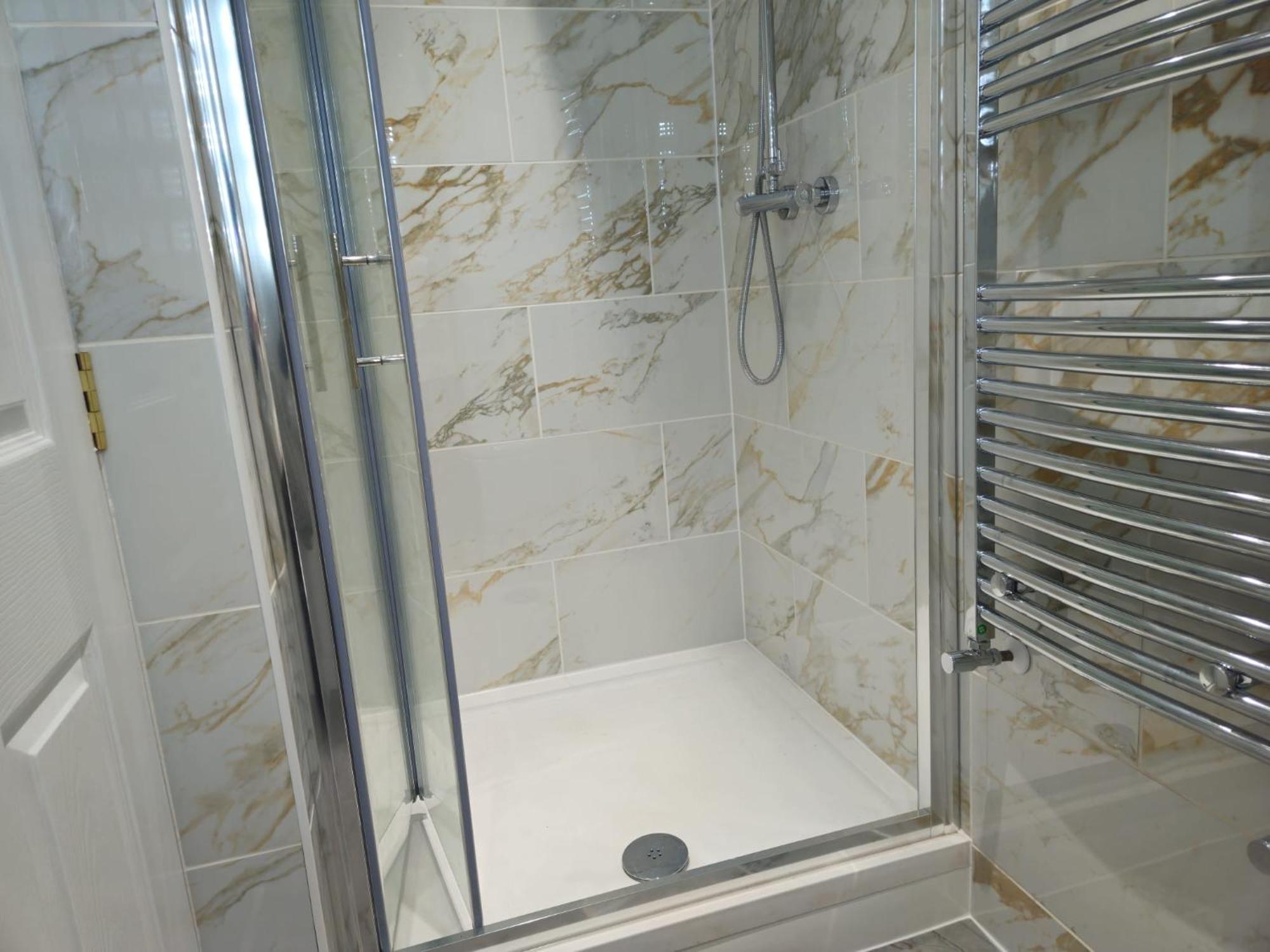 Modern En-Suite Doubles In Boston Town Spacious & Contemporary Rooms Buitenkant foto